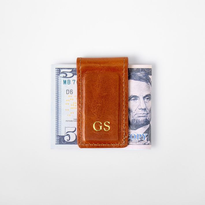 © 2025 Williams-Sonoma, Inc., All Rights Reserved | Mark and Graham