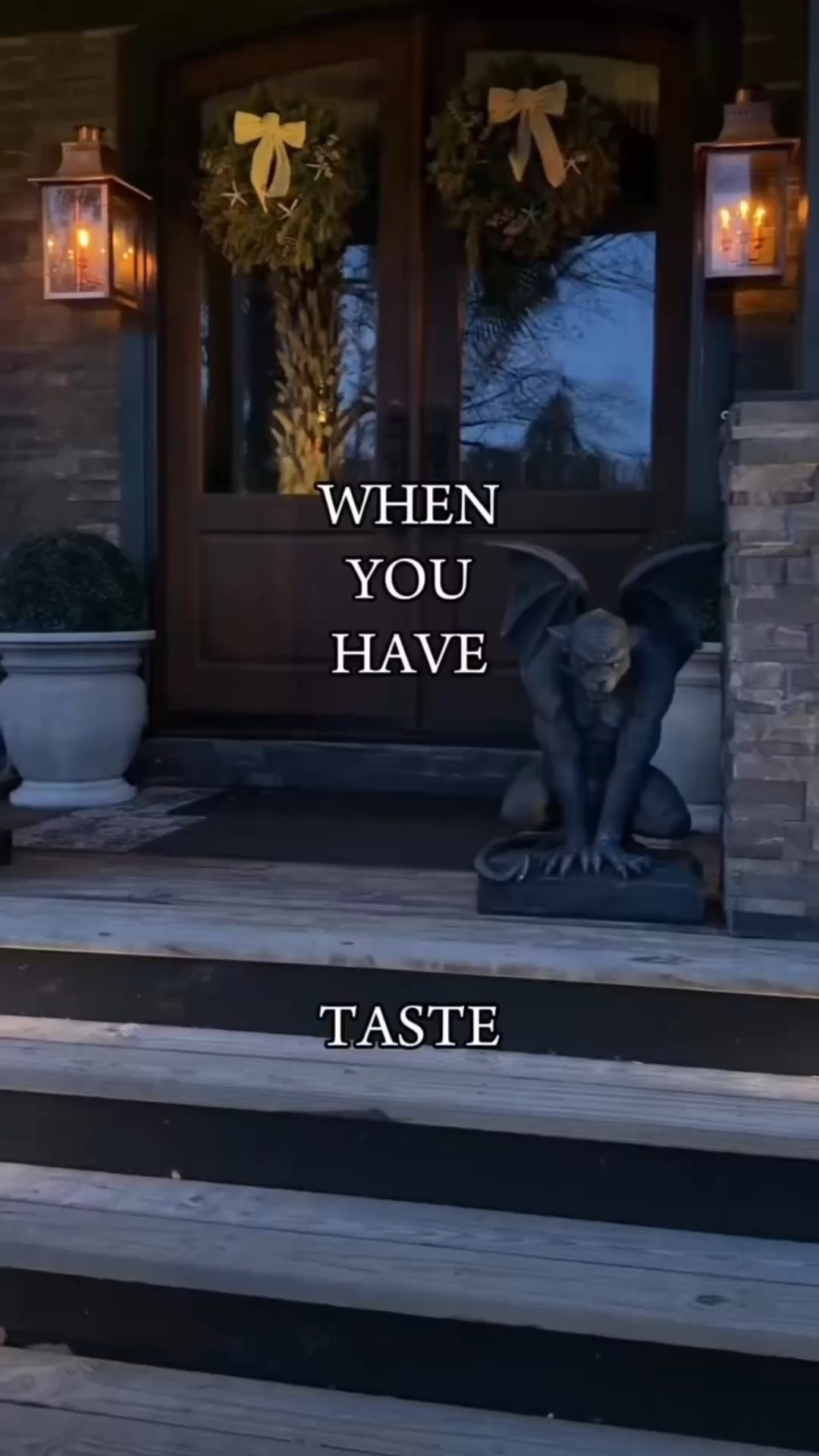 Dramatic home decor pieces that transform your space from ordinary to a Phantom of the Opera–inspired dream. Bold silhouettes, rich textures, and theatrical accents bring mystery, romance, and unforgettable character to every corner. 🖤✨ 

#DramaticInteriors #MoodyDecor #StatementPieces #TimelessStyle #CollectedHome #HomeDecor #InteriorStyling #DesignDetails #callsigndesign