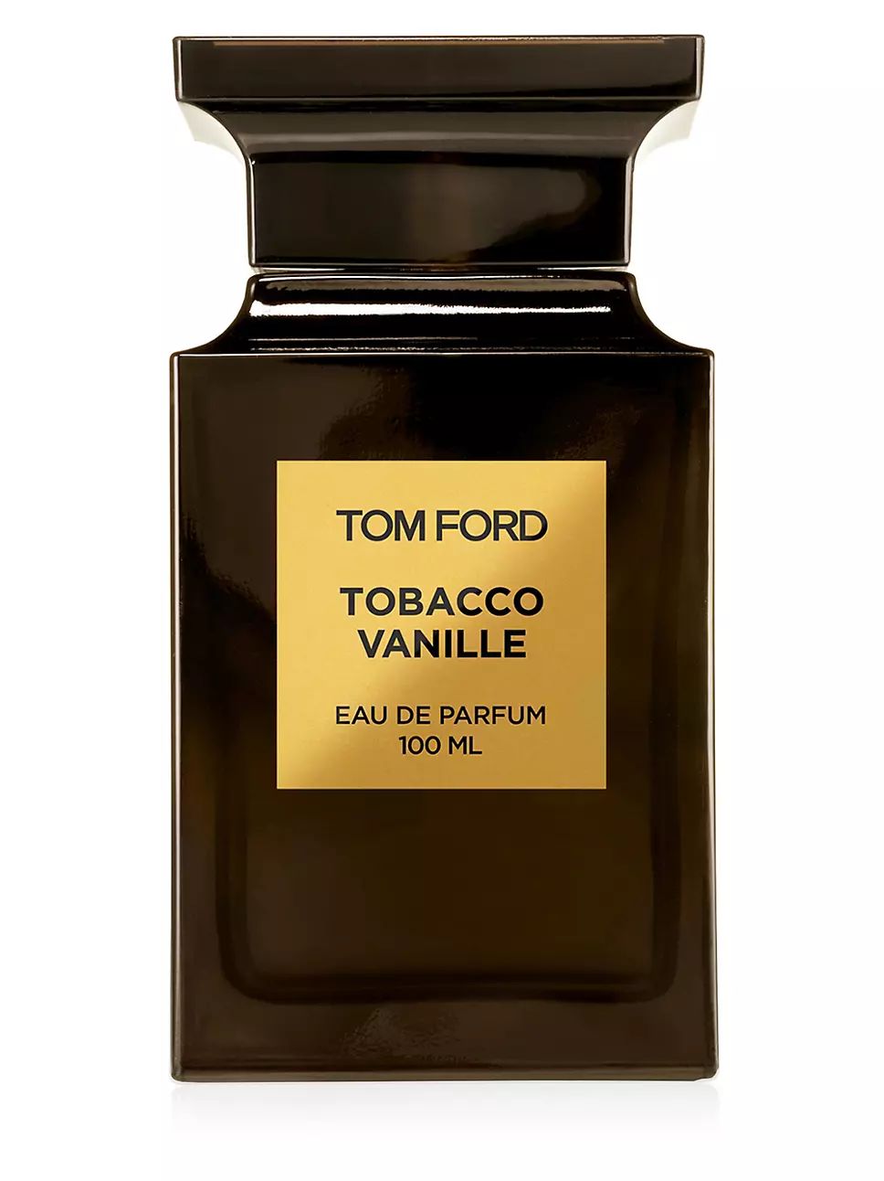 Tobacco Vanille Eau de Parfum | Saks Fifth Avenue