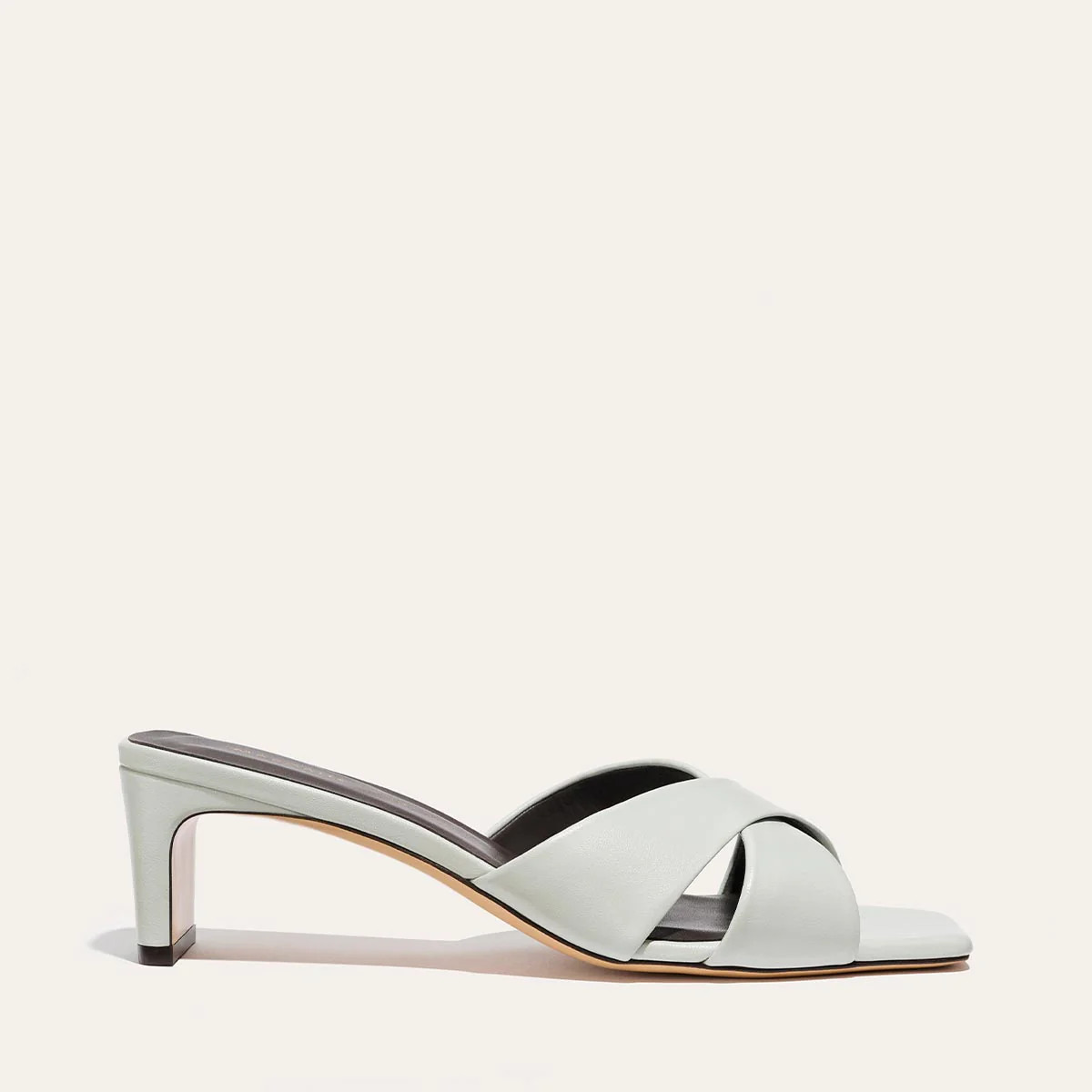 The Selene 50 | Margaux