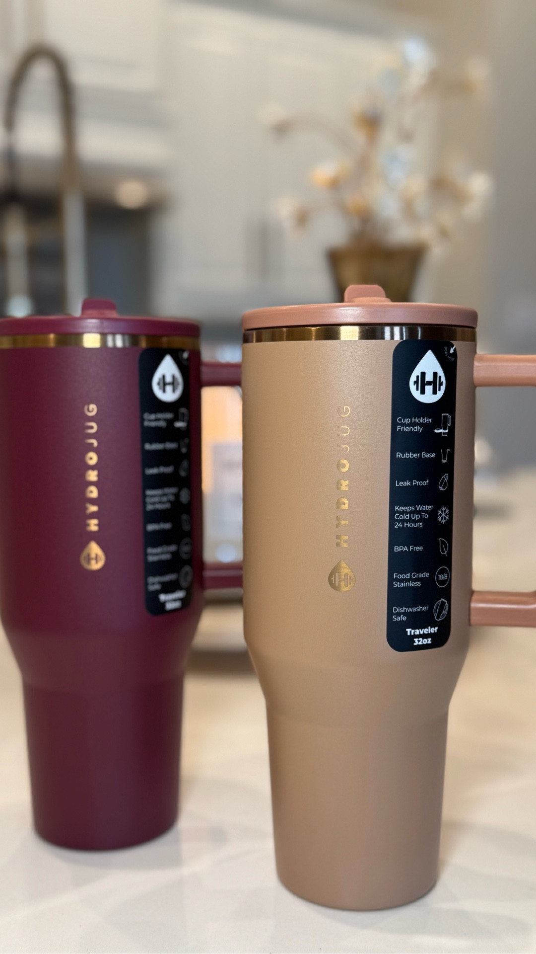 Love these colors! ✨

#LTKSeasonal #LTKHome #LTKFindsUnder50