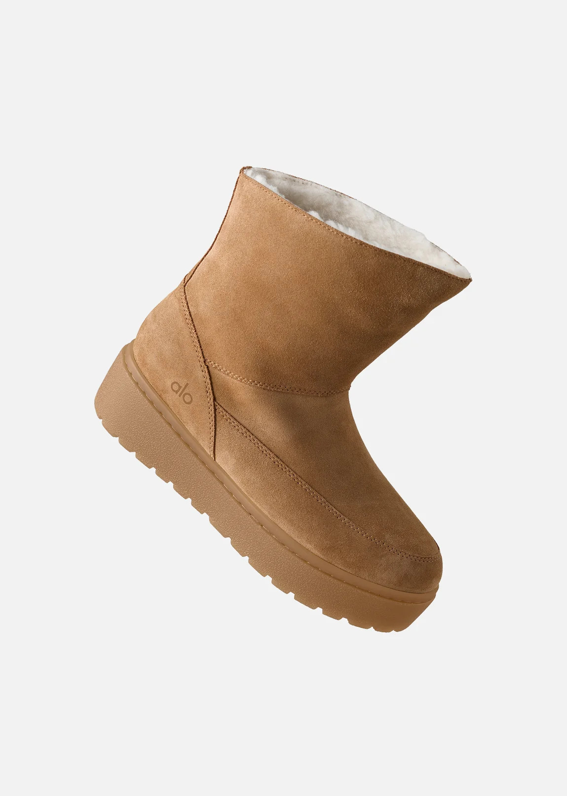 ALO Malibu Boot | Alo Yoga