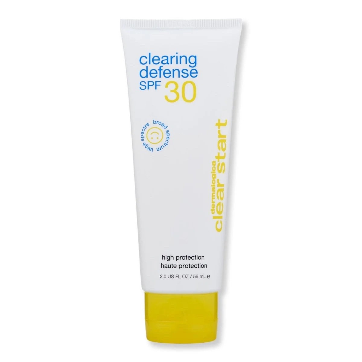 My favorite daily moisturizer that has sunscreen in it! Ultra-lightweight formula provides a long-lasting matte finish without clogging pores. Antioxidant Willow Bark Extract, Green Tea Extract and Vitamin C combat the irritating effects of pollution on breakout-prone skin.

#LTKBeauty #LTKSwim #LTKSeasonal