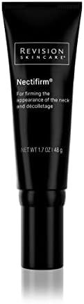 Revision Skincare Nectifirm (Packaging may vary), No Color, 1.7 Oz | Amazon (US)