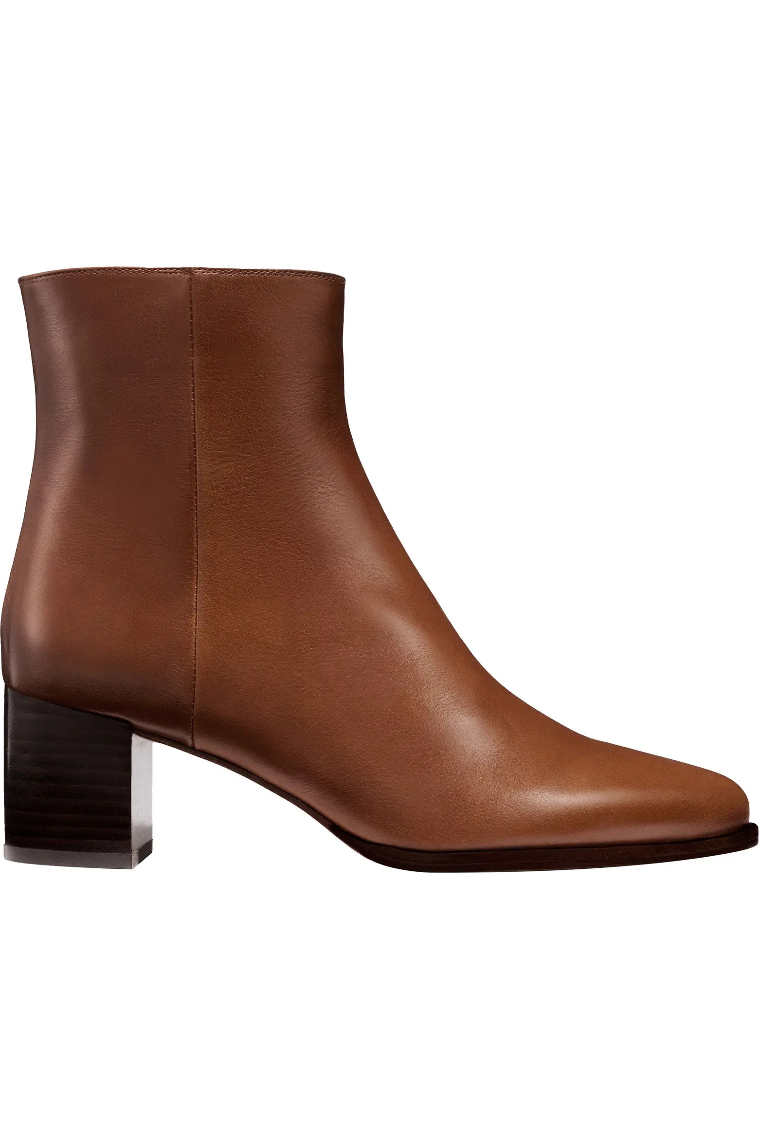 The Downtown Boot (Women) | Nordstrom | Nordstrom