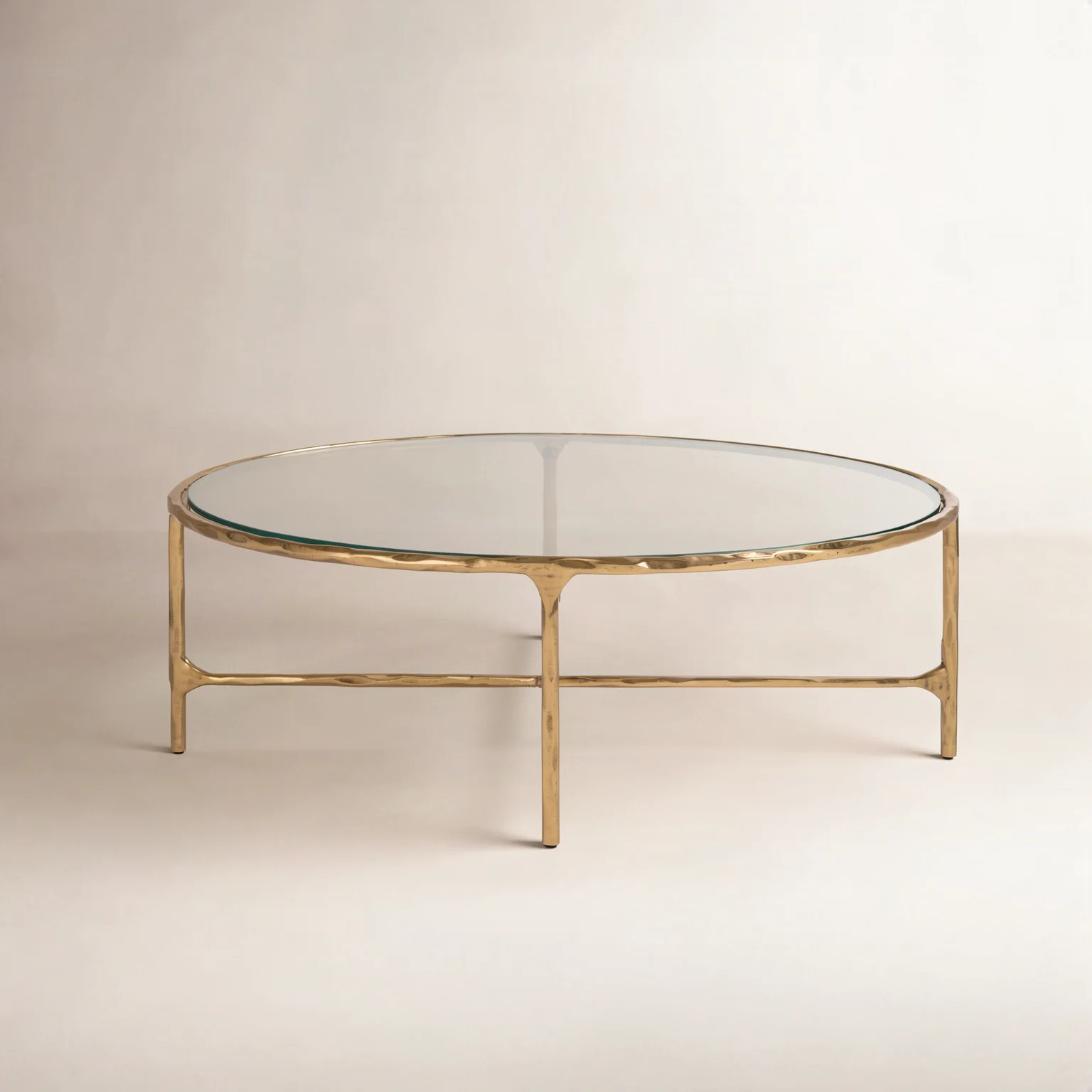 Joss & Main Evelynn 30" Coffee Table & Reviews | Joss & Main | Joss & Main