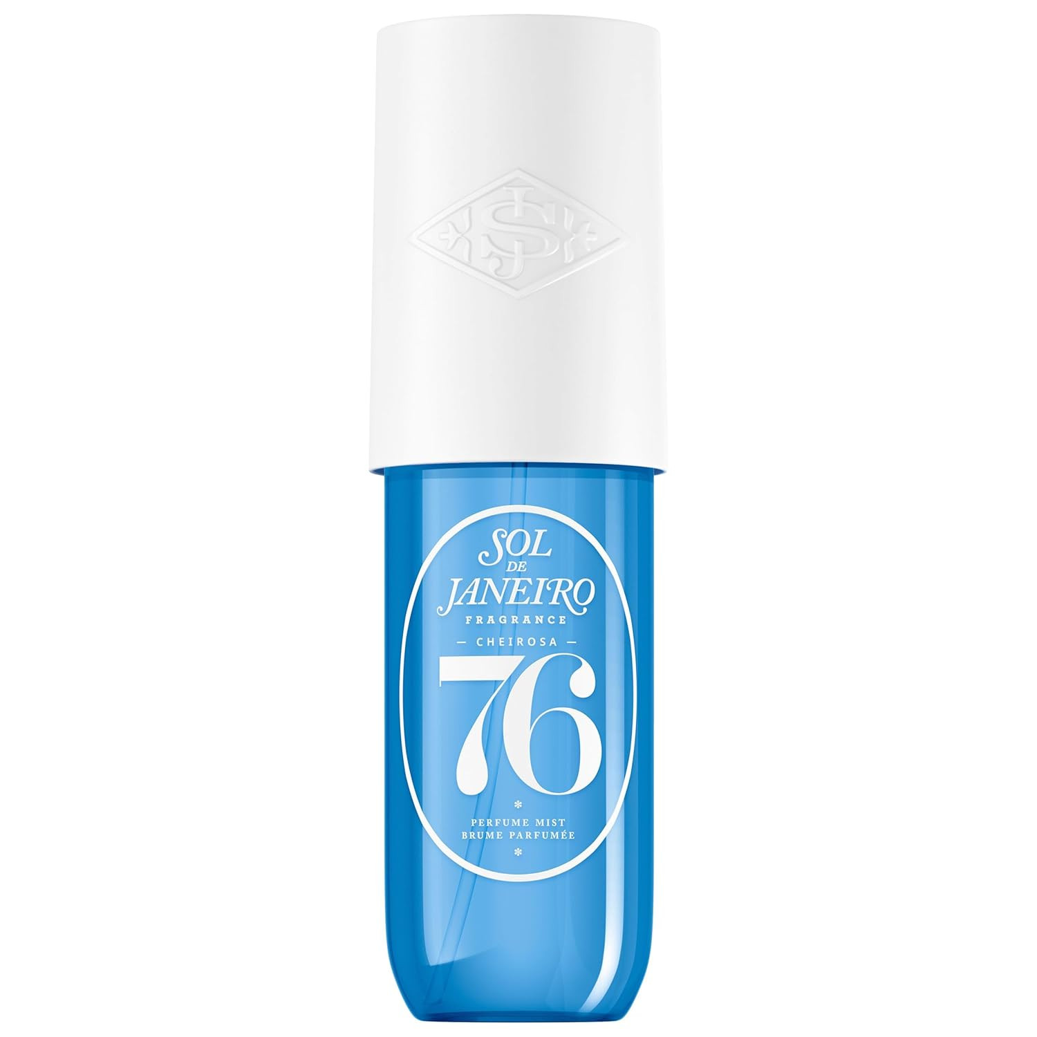Sol de Janeiro Cheirosa '76 Hair & Body Fragrance Mist 90mL/3.0 fl oz. | Amazon (US)