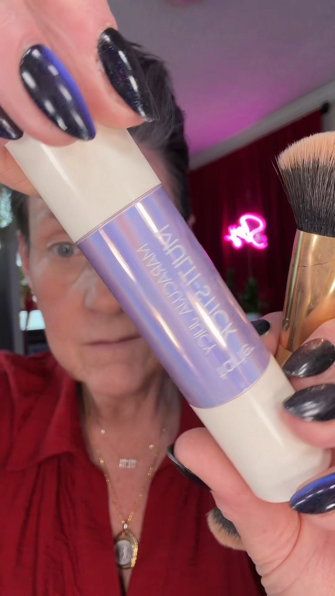 One stick, multiple uses!

#LTKOver40 #LTKgrwm #LTKBeauty