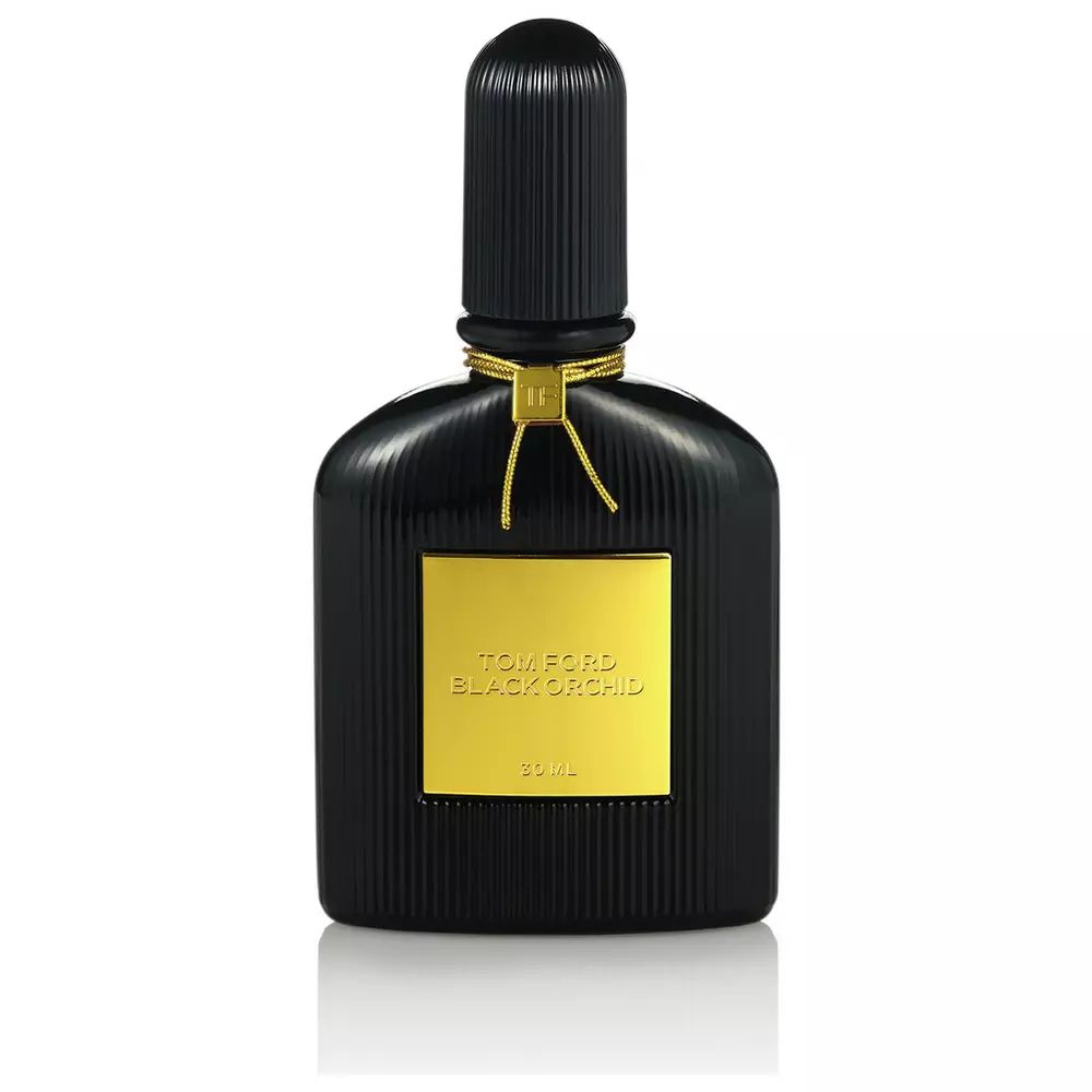 Tom Ford Black Orchid Eau de Parfum - 30ml810/0737 | argos.co.uk