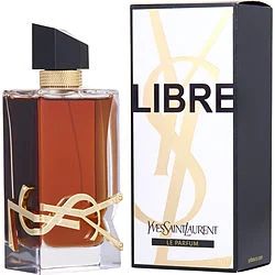 Libre Le Parfum Yves Saint Laurent For Women | Fragrance Net