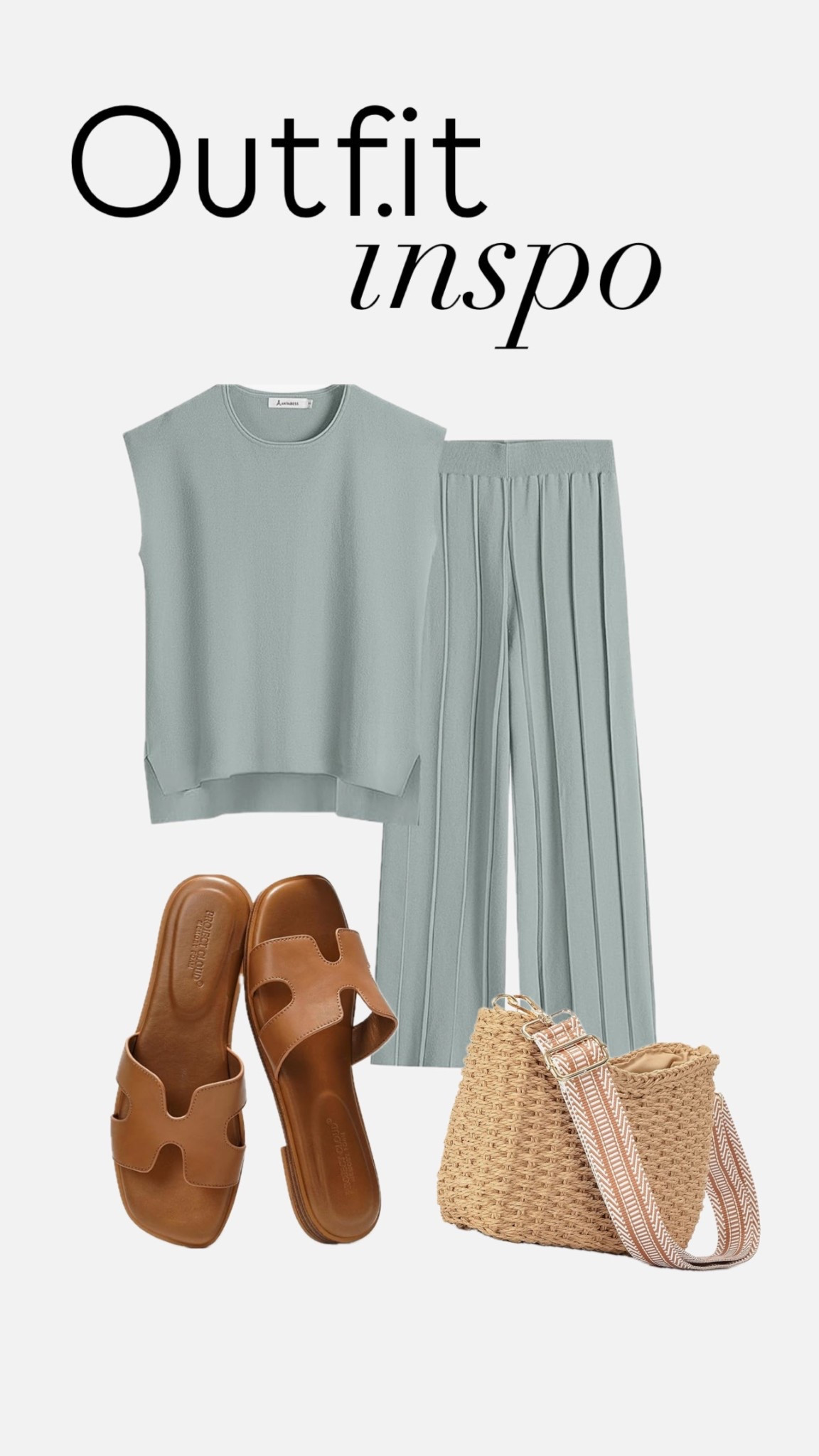 #LTKSeasonal #LTKFindsUnder50 #LTKStyleTip