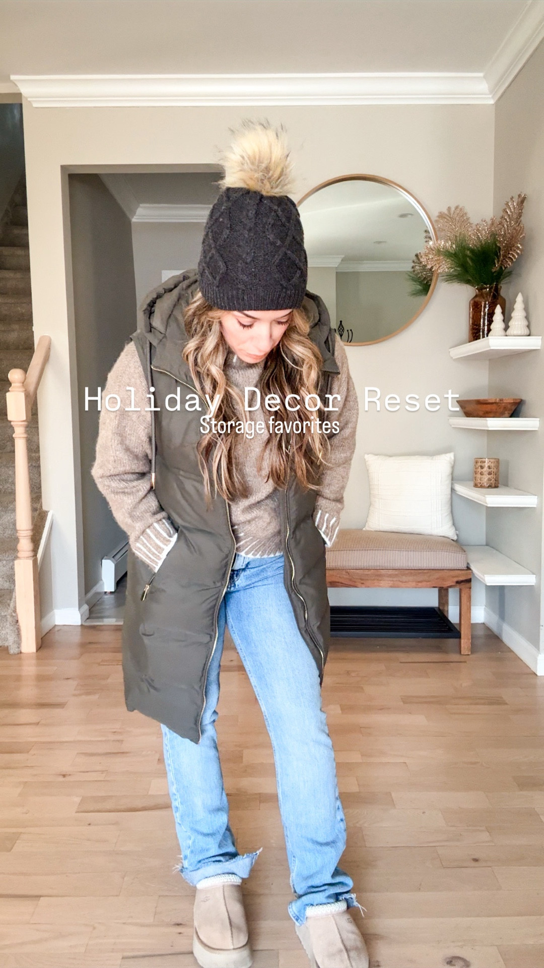 home organization


#homeorganization 

#LTKFindsUnder50 #LTKHome #LTKSeasonal