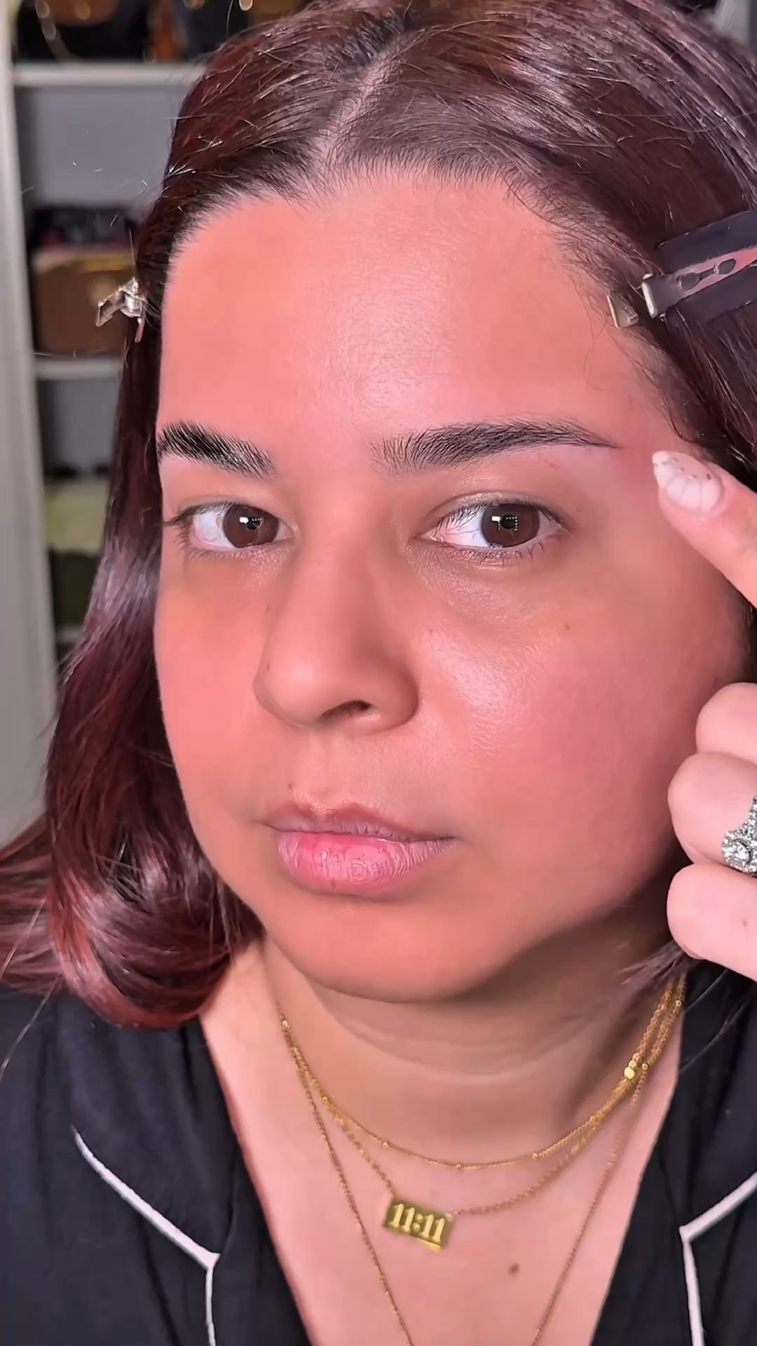 No more melted brows in the middle of the day. #brows #eyebrows #laminatedbrows

#LTKBeauty #LTKSaleAlert #LTKSpringSale