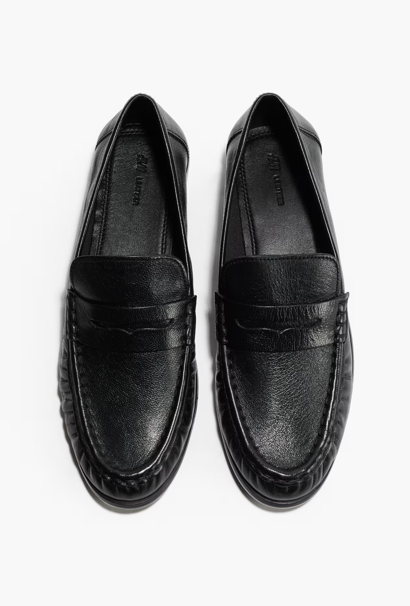die bequemsten Loafer!!! 

#LTKshoes #LTKdeutschland #LTKspring