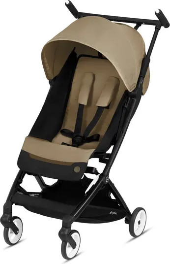 Libelle Compact Stroller | Nordstrom