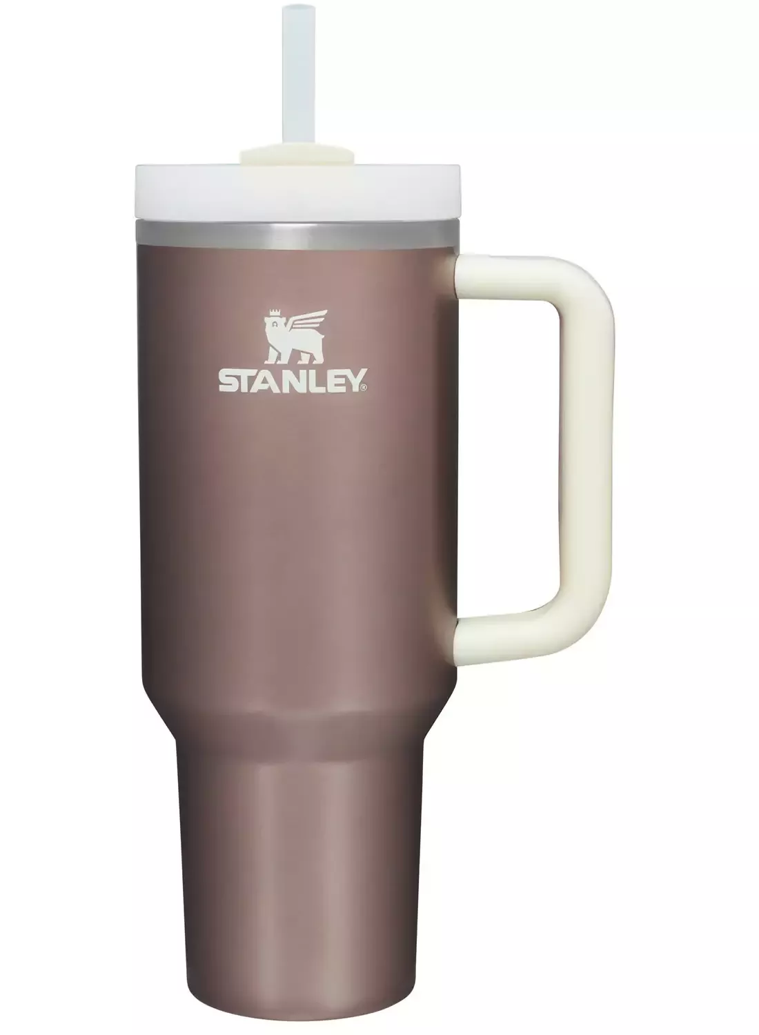 Stanley 40 oz. Quencher H2.0 … curated on LTK