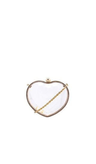 Bo Purse | Revolve Clothing (Global)