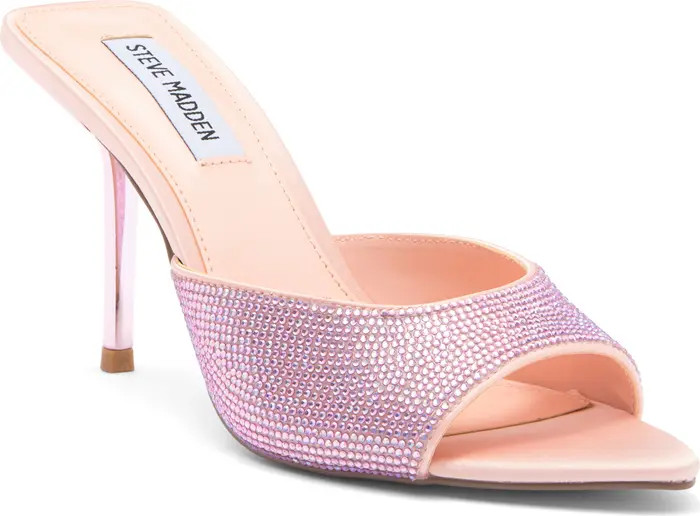 Katey Slide Sandal (Women) | Nordstrom Rack