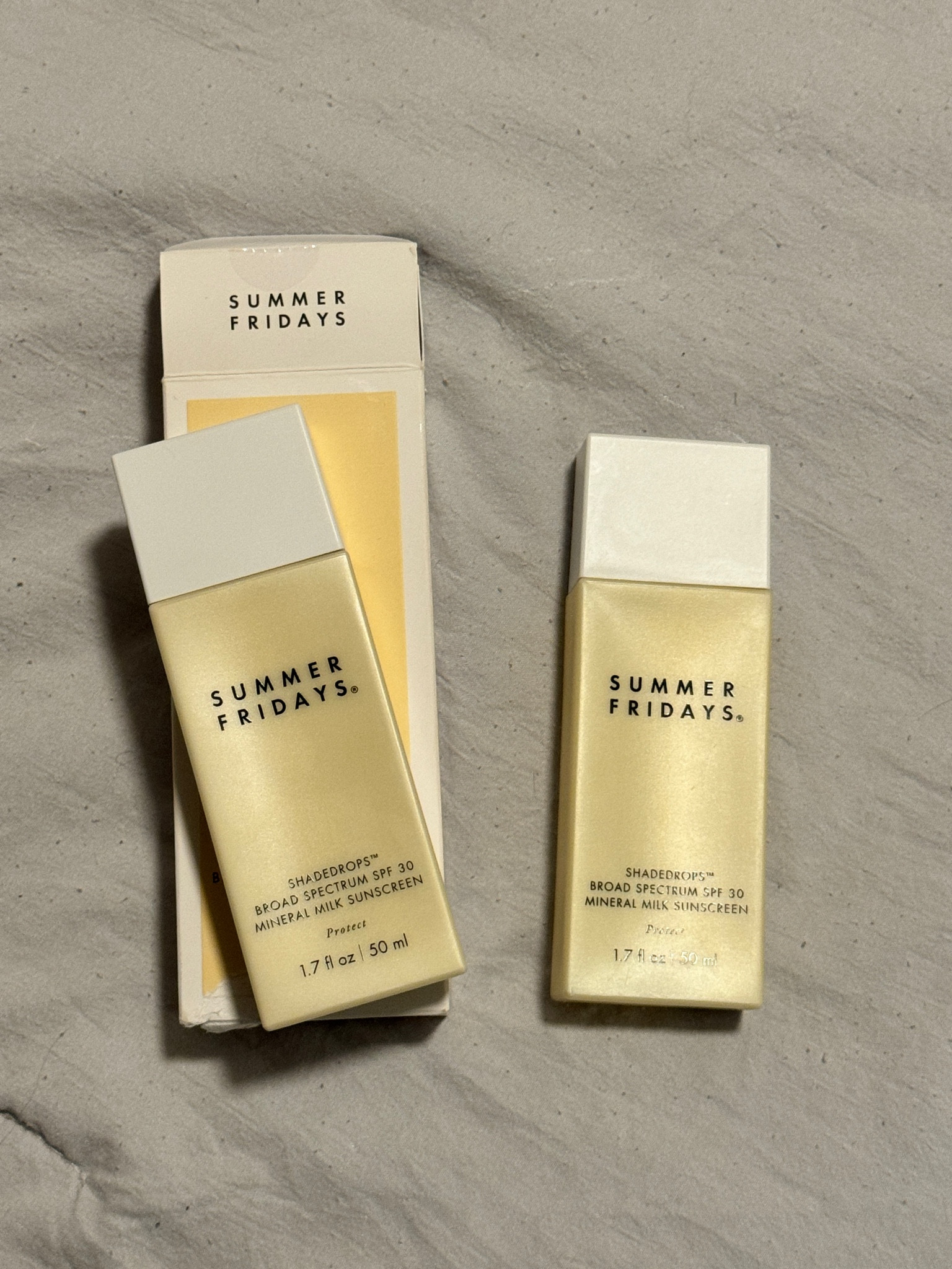 Spf for face, sunscreen, spf 30, summer Fridays skincare products morning routine summer skincare empties 

#LTKBeauty #LTKSeasonal