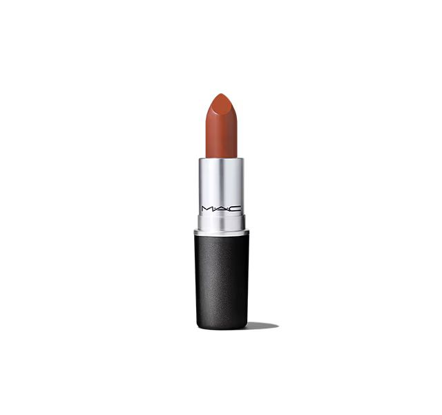 MAC Matte Lipstick | MAC Cosmetics - Official Site | MAC Cosmetics - Official Site | MAC Cosmetics (US)