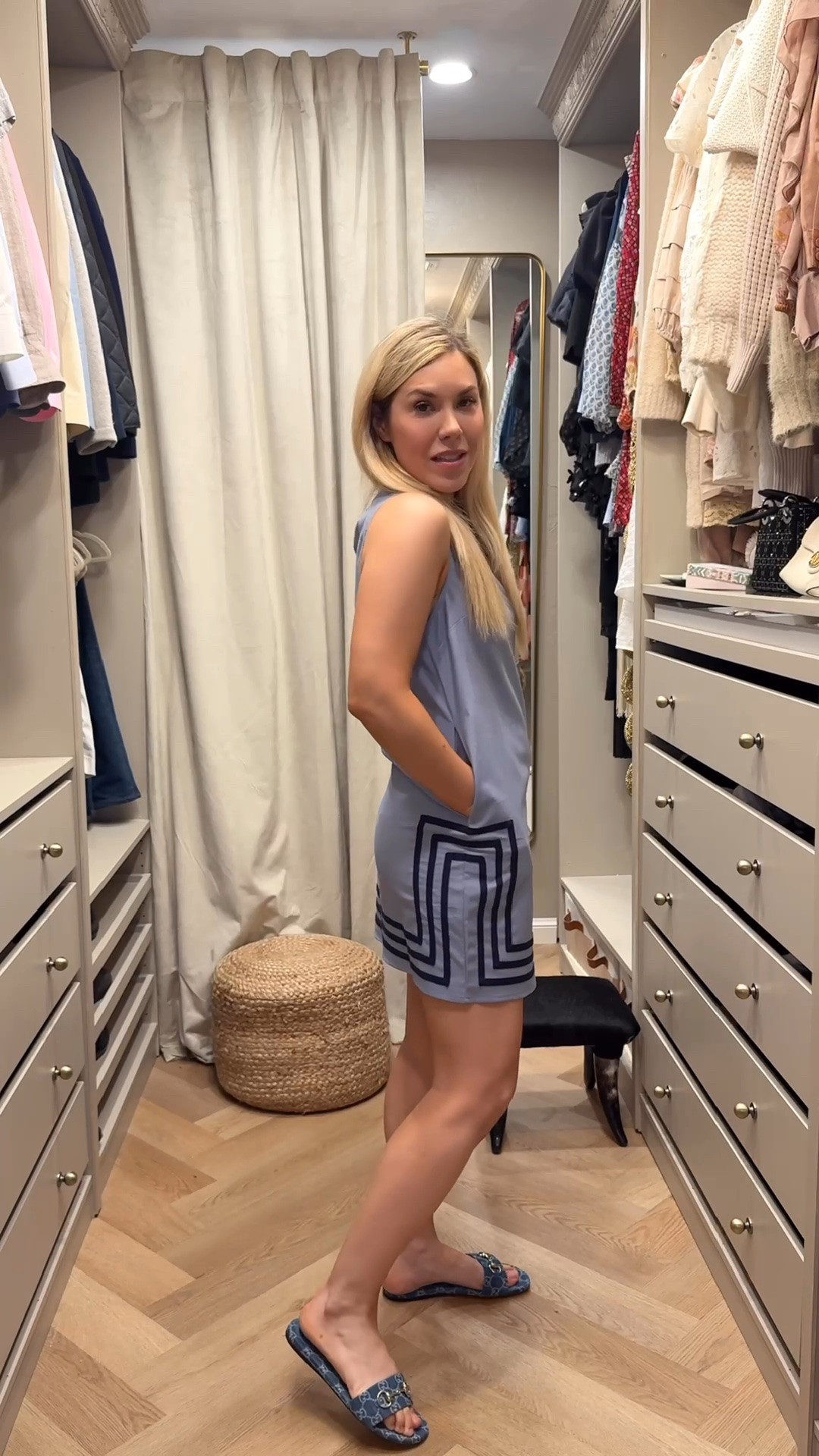 Amazon dress

#LTKootd #LTKgrwm #LTKdayinmylife