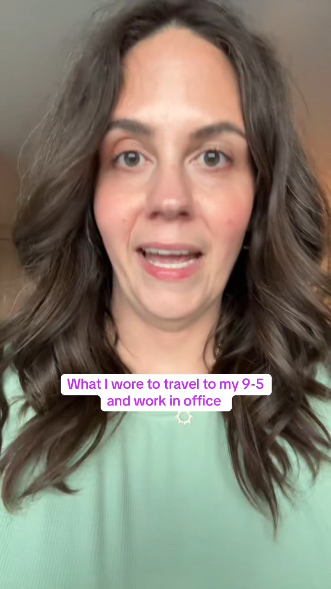 This is what I wore to travel to work in office for my corporate 9-5  

#LTKPlusSize #LTKStyleTip