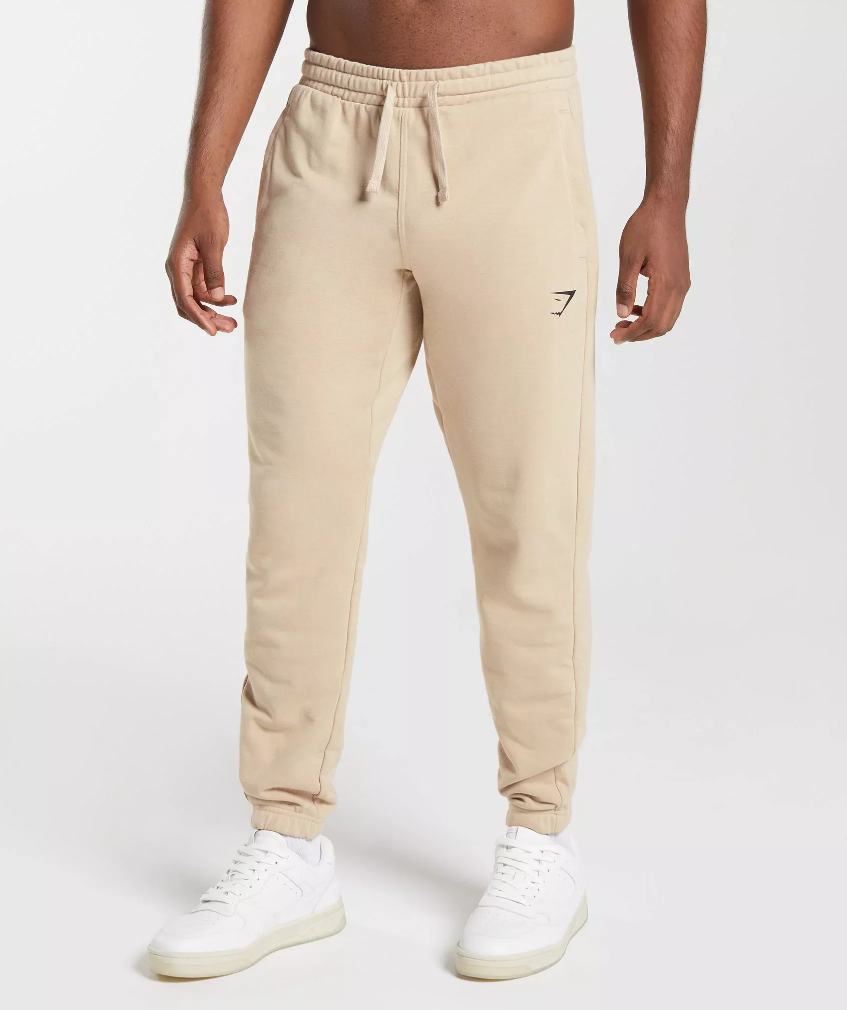 Gymshark Rest Day Sweats Joggers - … curated on LTK