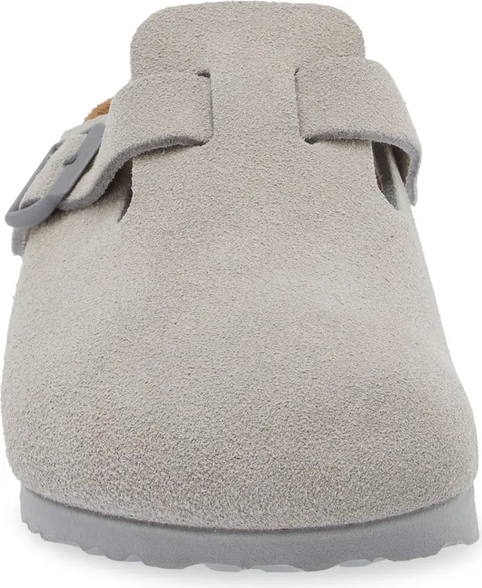 Boston Clog (Women) | Nordstrom