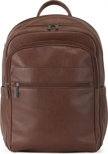 Palermo Backpack | Nordstrom