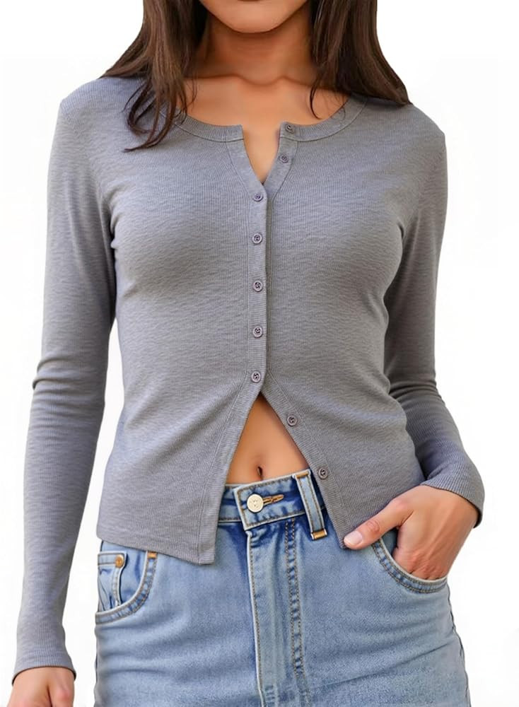 Gleeneat | Amazon (US)