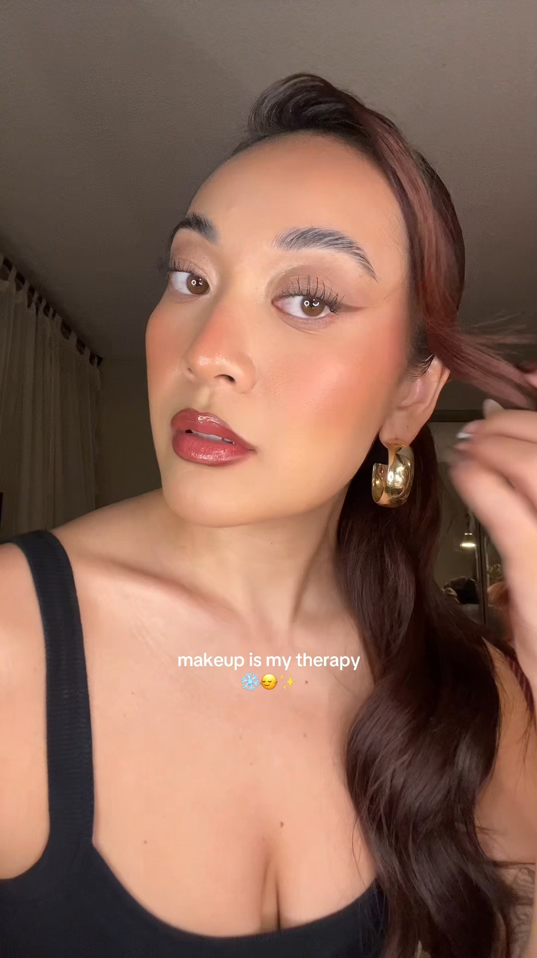 #LTKpartywear #LTKgiftguide #LTKbeauty