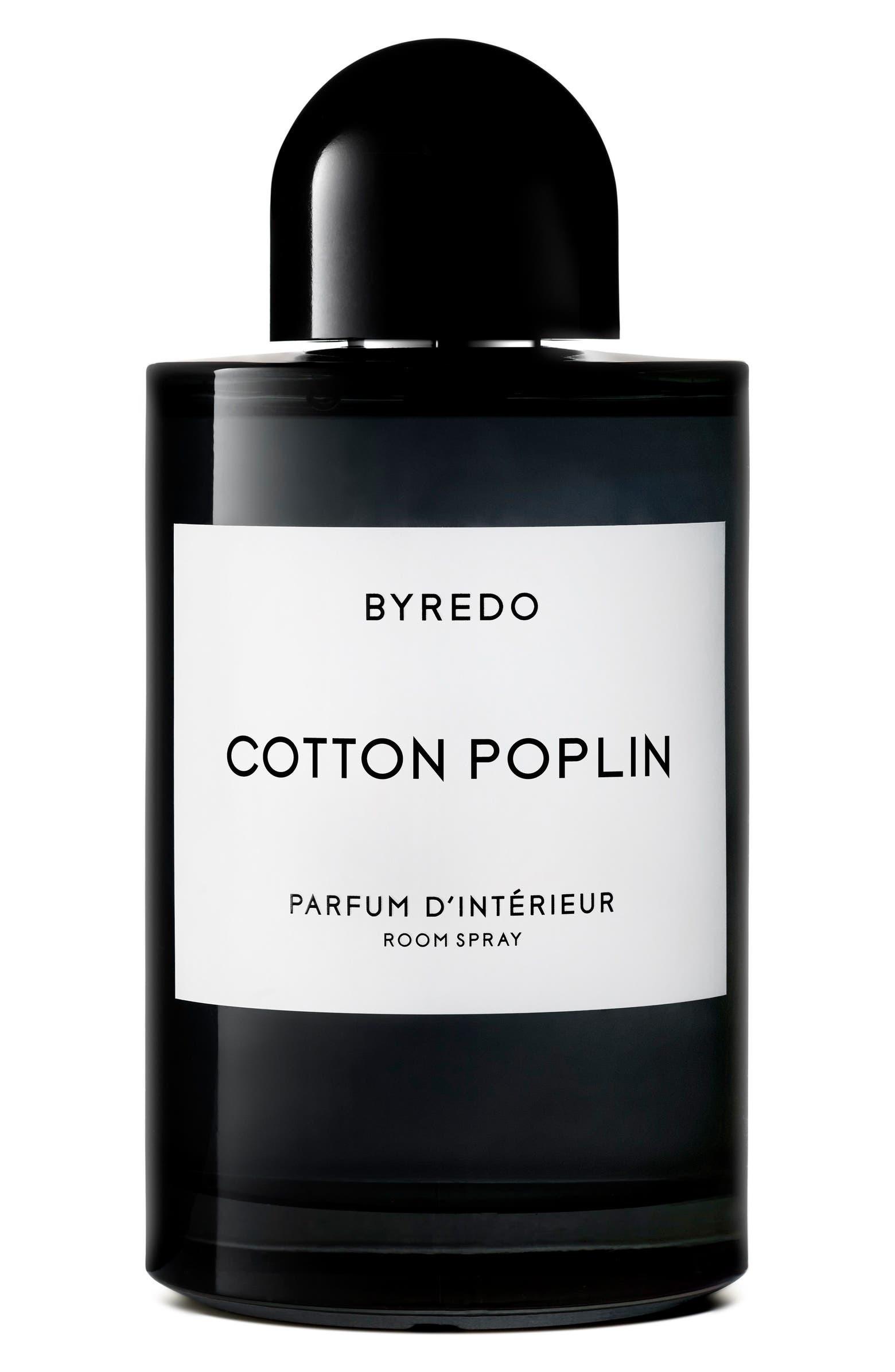 Cotton Poplin Room Spray | Nordstrom | Nordstrom