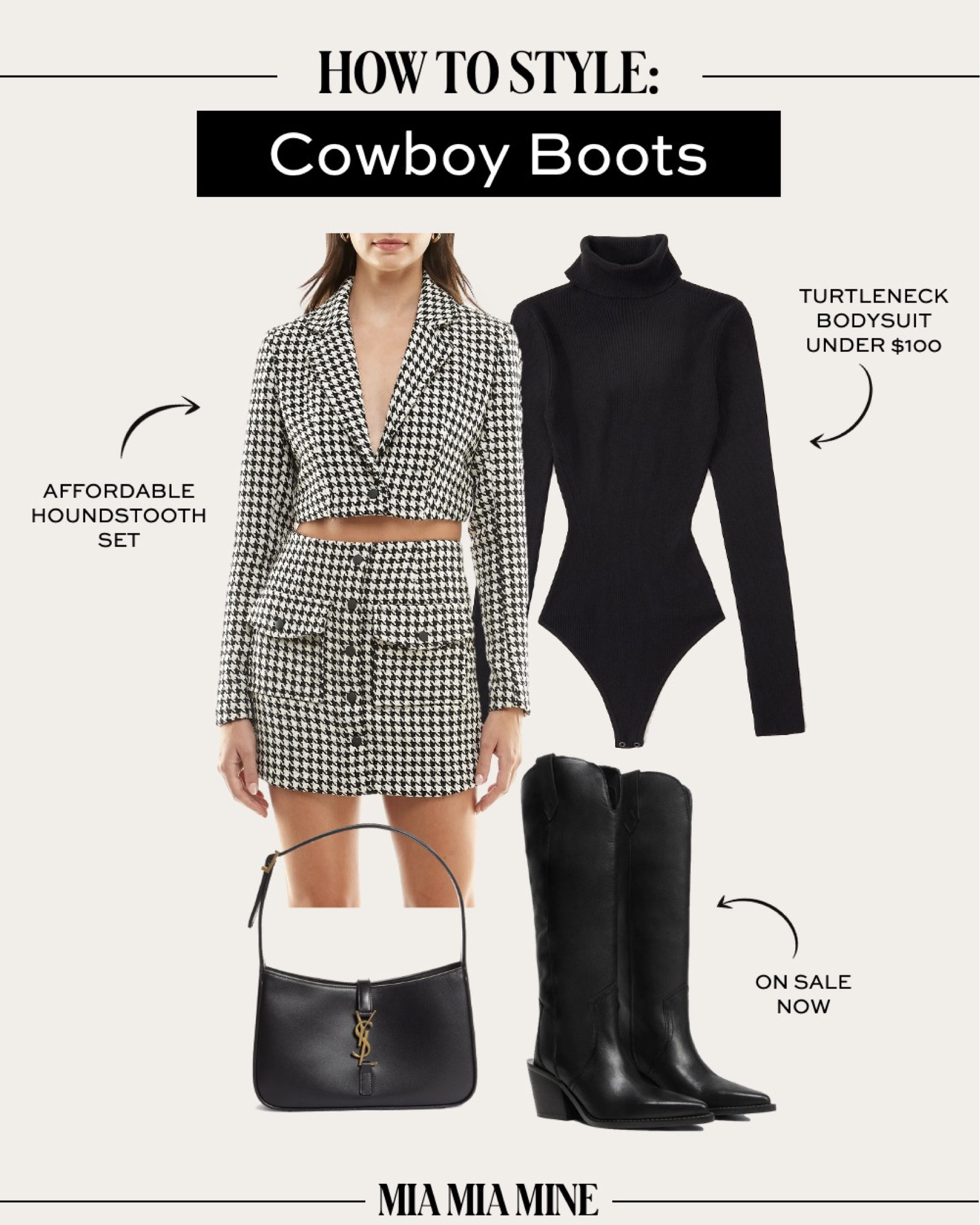 Cowboy boot outfit ideas
Mango Fall outfits on sale
Mango cardigan on sale
Mango cowboy boots
Mango turtleneck sweaters



#LTKSeasonal #LTKshoecrush #LTKsalealert