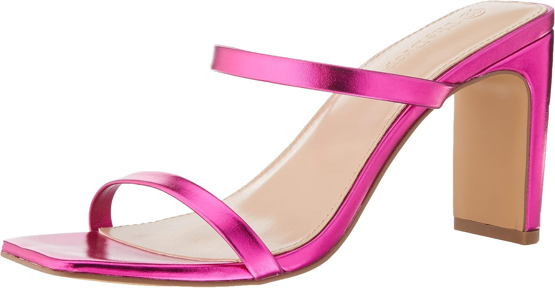 The Drop Women's Avery | Amazon (US)