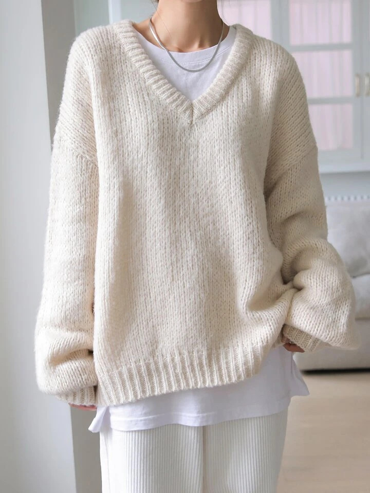 Items 1/8Outfits | SHEIN