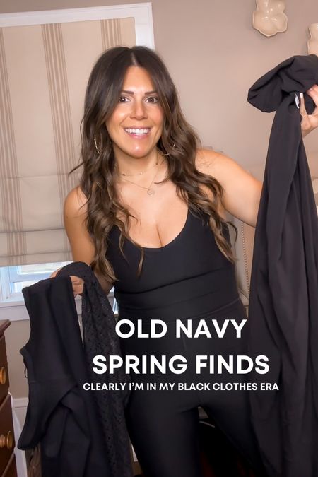 The cutest finds at Opd Navy for Spring 

#LTKfindsunder50 #LTKsalealert #LTKstyletip