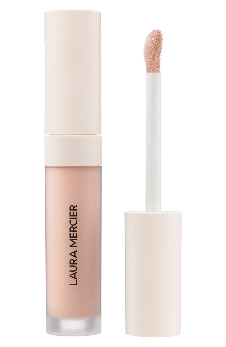 Laura Mercier Real Flawless Weightless Perfecting Serum Concealer | Nordstrom | Nordstrom