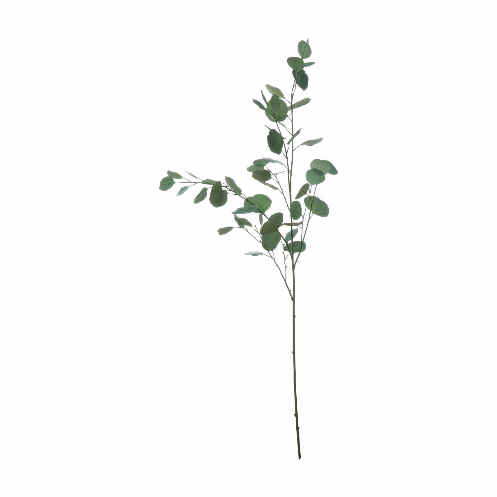 3R Studios Faux Eucalyptus Branch - Walmart.com | Walmart (US)