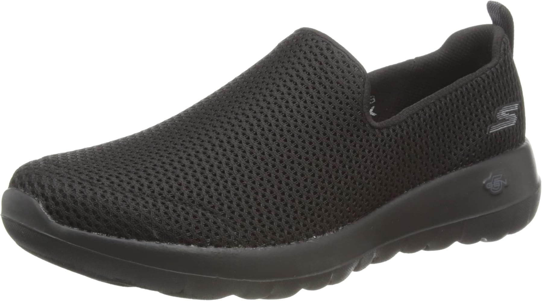 Skechers Women's Go Joy Walking Shoe Sneaker | Amazon (US)