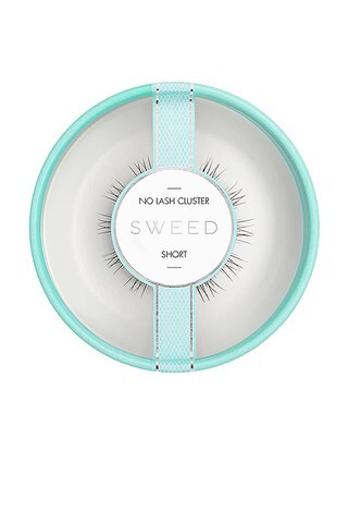 SWEED Short No Lash Cluster Duo from Revolve.com | Revolve Clothing (Global)