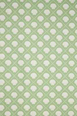 Annika Reed Studio Aphrodite Wallpaper | Anthropologie (US)