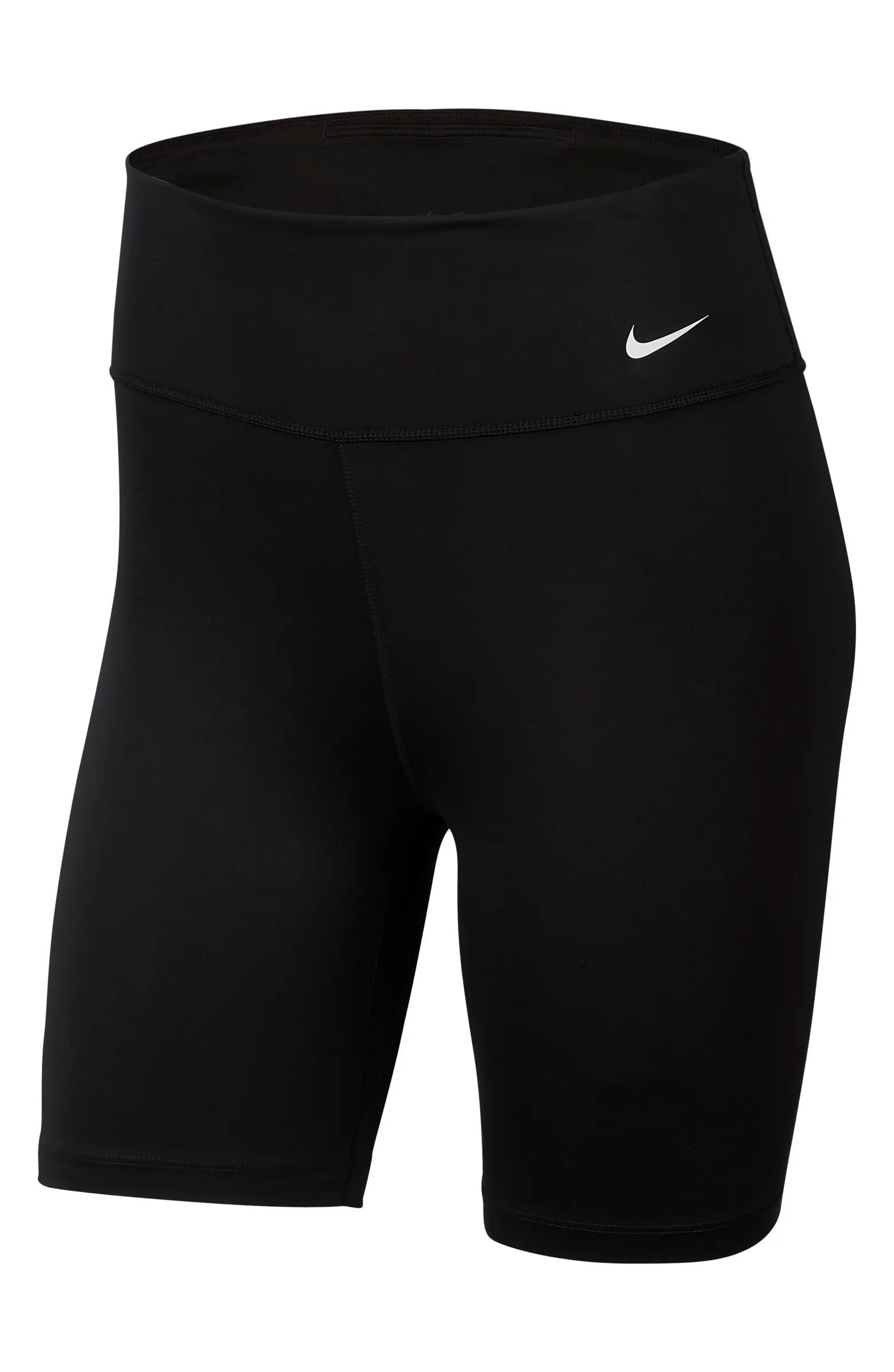 One Dri-FIT Shorts | Nordstrom