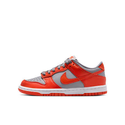 Nike Dunk Low | Nike (US)