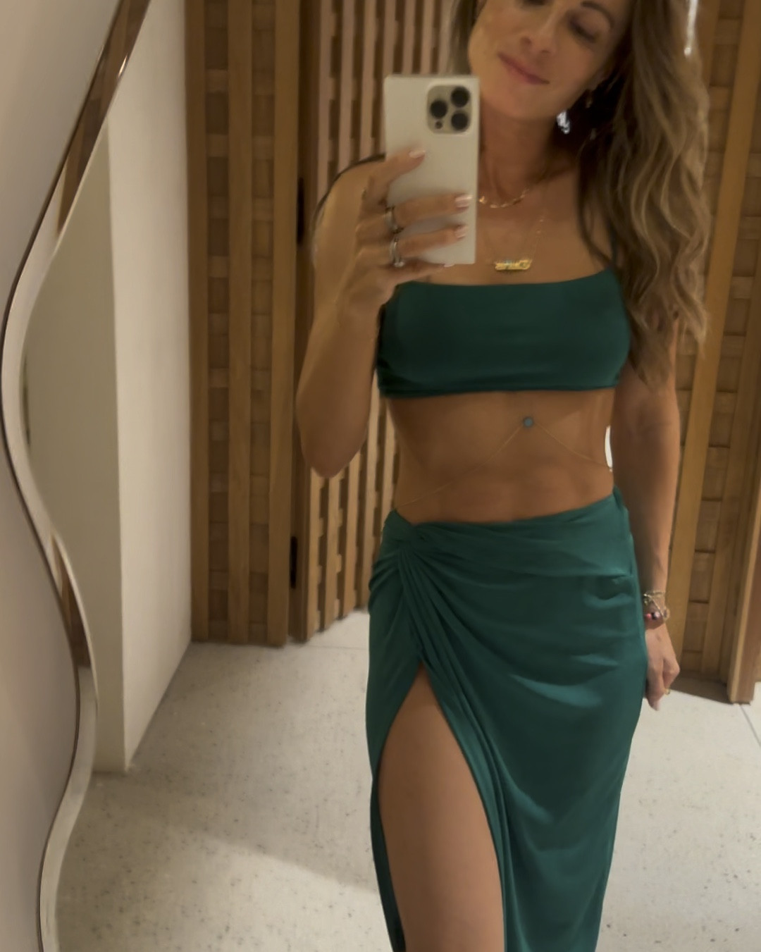 40th birthday day Mexico trip for for dinner and dancing 💃  found similar GORGEOUS similar options for you 

#LTKparties #LTKover40 #LTKtravel