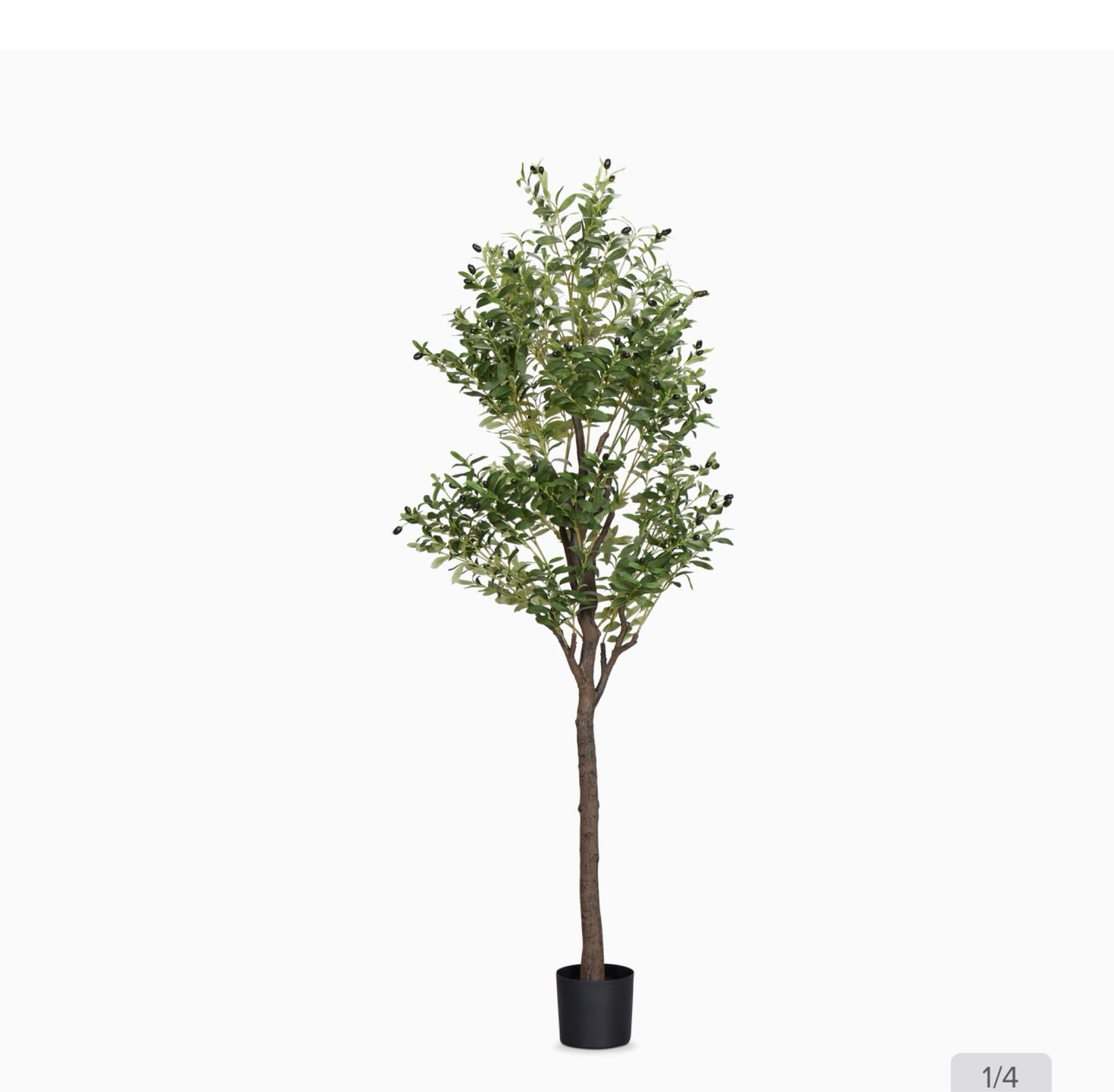 #LTKHome #LTKSaleAlert