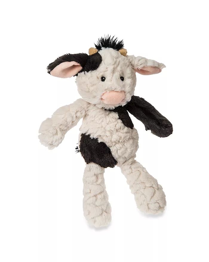 Putty Nursery Cow Soft Toy - Ages 0+ | Bloomingdale's (US)