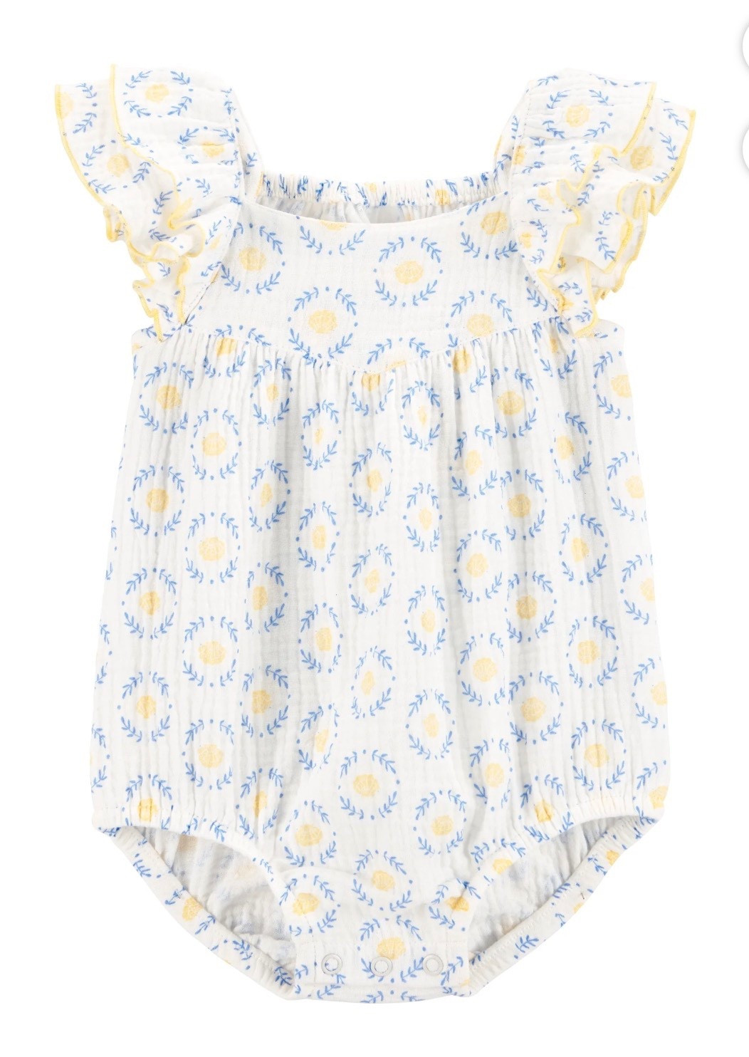 Obsessed with all these precious outfits, all under $20!!