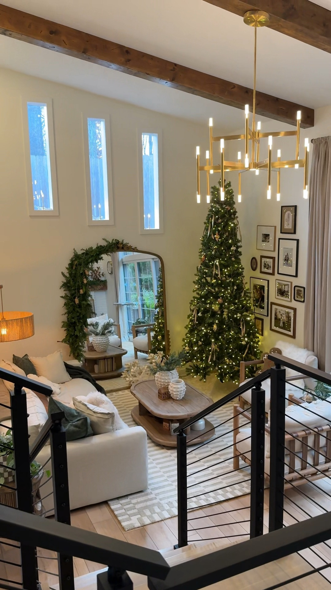 A must have for Christmas 🎄 #christmas #christmashack #lifehack 

#LTKSeasonal #LTKHoliday #LTKHome