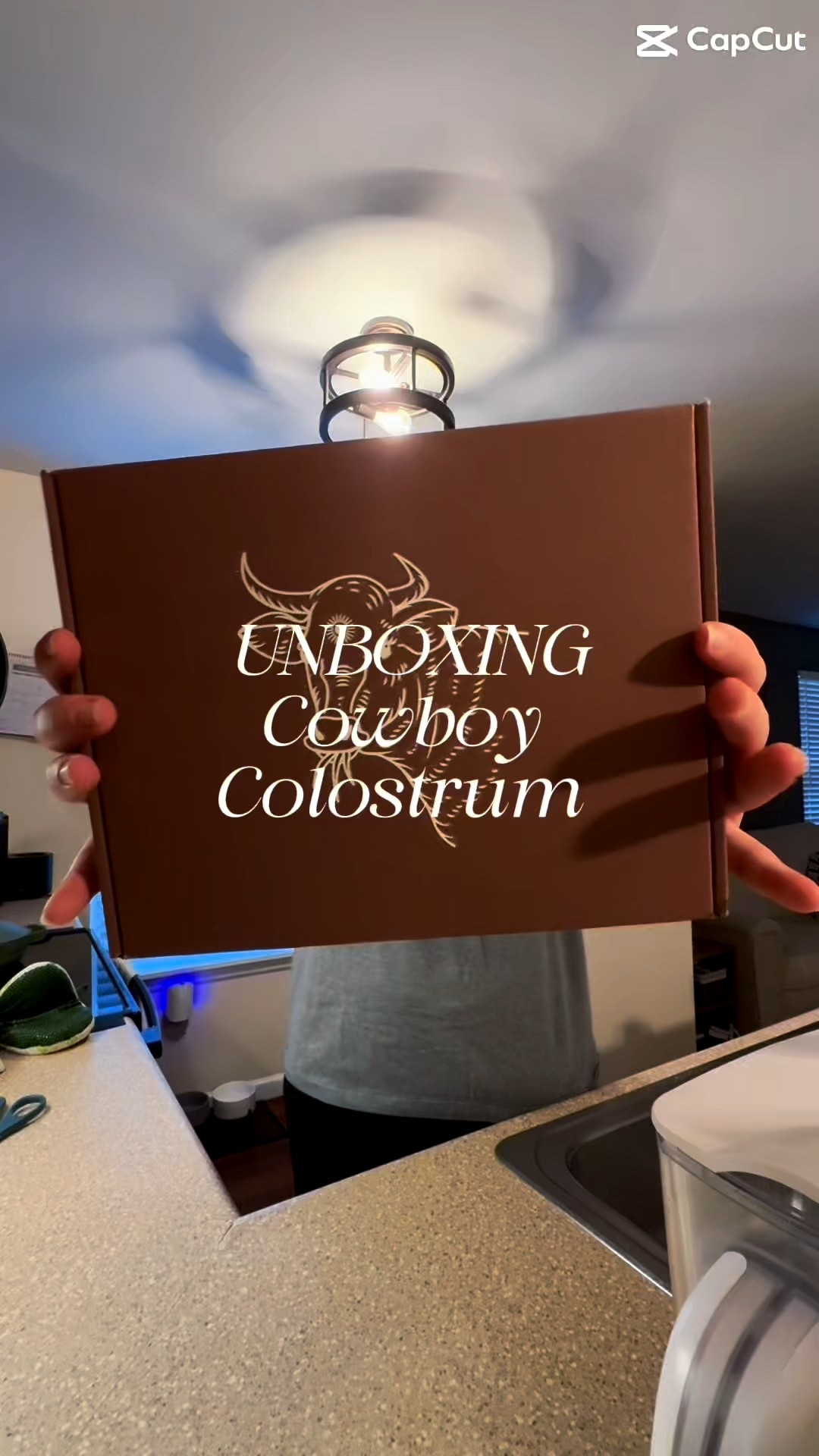 #LTKHoliday #LTKGiftGuide #LTKCyberWeek