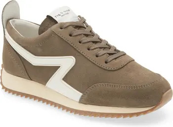Safari Suede | Nordstrom